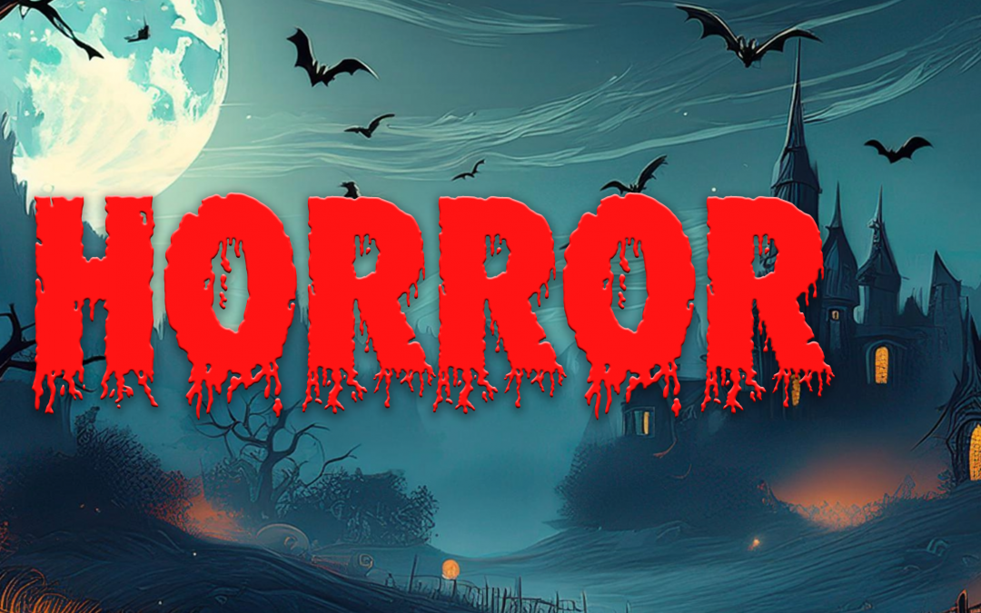 Horror