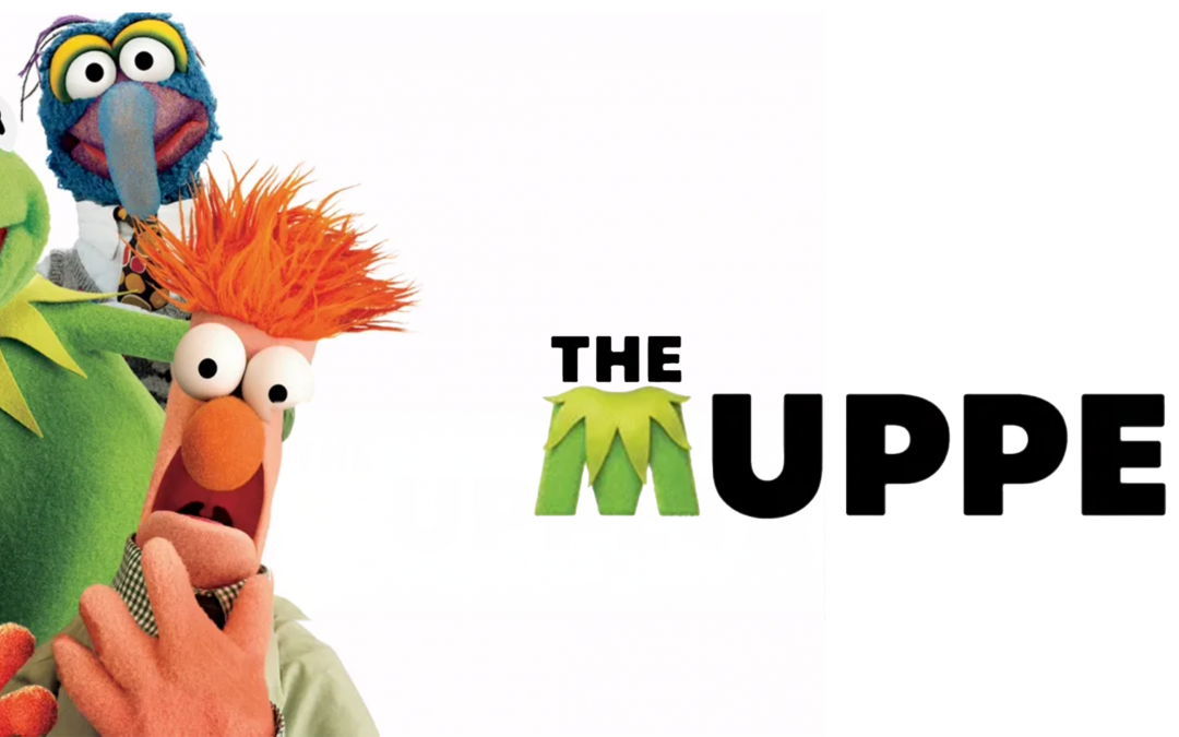 Muppets