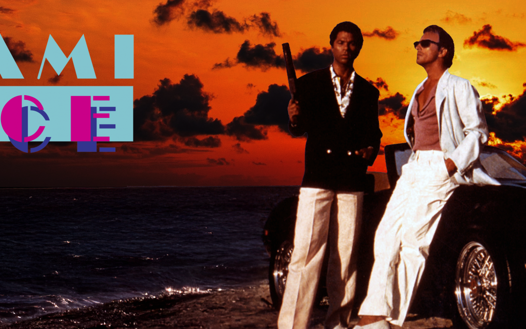 Miami Vice